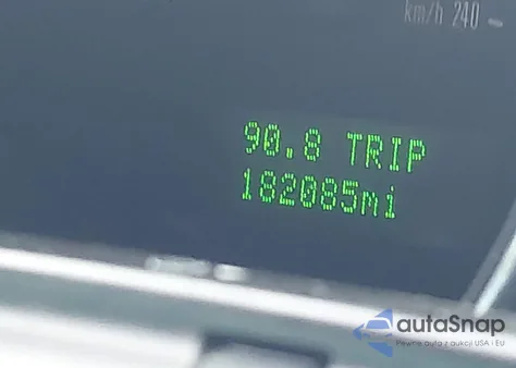 2009 Ford Mustang Gt/Gt Premium from USA, damaged, VIN 1ZVHT82H895123957